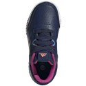 Buty adidas Tensaur Sport 2.0 K Jr HP6157 38
