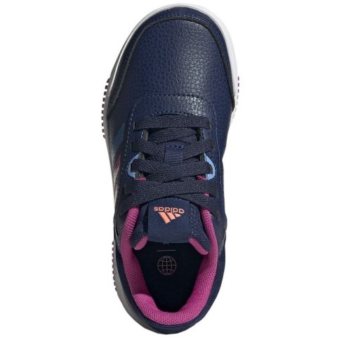 Buty adidas Tensaur Sport 2.0 K Jr HP6157 38 Buty adidas Tensaur Sport 2.0 K Jr HP6157 38