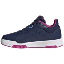 Buty adidas Tensaur Sport 2.0 K Jr HP6157 38