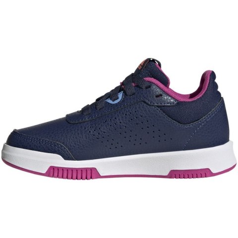 Buty adidas Tensaur Sport 2.0 K Jr HP6157 38 Buty adidas Tensaur Sport 2.0 K Jr HP6157 38