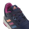 Buty adidas Tensaur Sport 2.0 K Jr HP6157 38