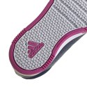 Buty adidas Tensaur Sport 2.0 K Jr HP6157 38