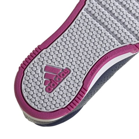 Buty adidas Tensaur Sport 2.0 K Jr HP6157 38 Buty adidas Tensaur Sport 2.0 K Jr HP6157 38