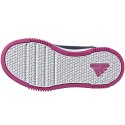 Buty adidas Tensaur Sport 2.0 K Jr HP6157 38