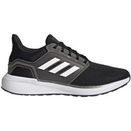Buty do biegania adidas EQ19 Run M GY4719 39 1/3