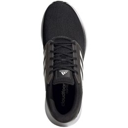 Buty do biegania adidas EQ19 Run M GY4719 39 1/3