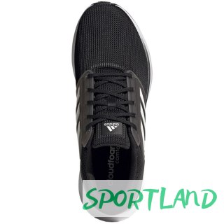 Buty do biegania adidas EQ19 Run M GY4719 39 1/3