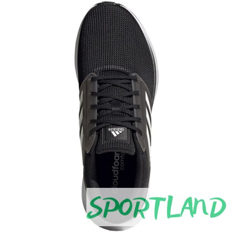 Buty do biegania adidas EQ19 Run M GY4719 39 1/3 Buty do biegania adidas EQ19 Run M GY4719 39 1/3
