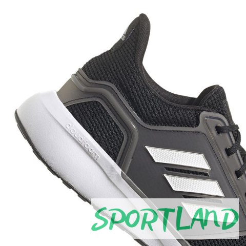 Buty do biegania adidas EQ19 Run M GY4719 39 1/3 Buty do biegania adidas EQ19 Run M GY4719 39 1/3