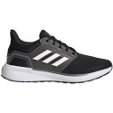 Buty do biegania adidas EQ19 Run M GY4719 39 1/3