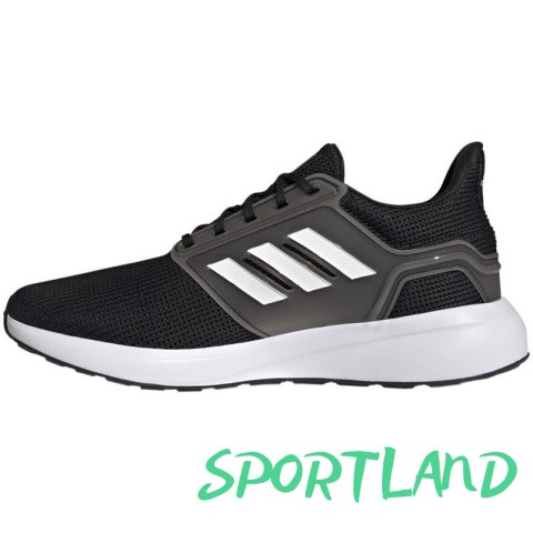 Buty do biegania adidas EQ19 Run M GY4719 39 1/3 Buty do biegania adidas EQ19 Run M GY4719 39 1/3