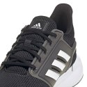 Buty do biegania adidas EQ19 Run M GY4719 39 1/3