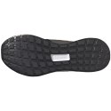 Buty do biegania adidas EQ19 Run M GY4719 39 1/3