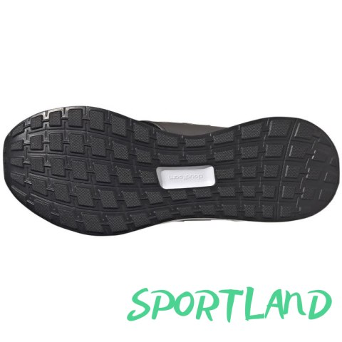 Buty do biegania adidas EQ19 Run M GY4719 39 1/3 Buty do biegania adidas EQ19 Run M GY4719 39 1/3