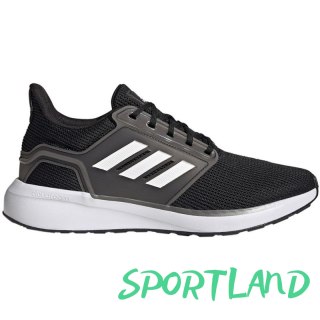 Buty do biegania adidas EQ19 Run M GY4719 41 1/3