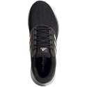 Buty do biegania adidas EQ19 Run M GY4719 41 1/3