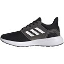 Buty do biegania adidas EQ19 Run M GY4719 41 1/3