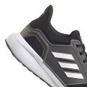 Buty do biegania adidas EQ19 Run M GY4719 41 1/3