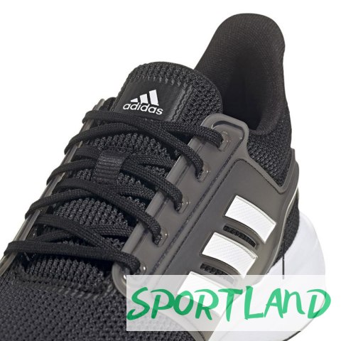 Buty do biegania adidas EQ19 Run M GY4719 42 Buty do biegania adidas EQ19 Run M GY4719 42