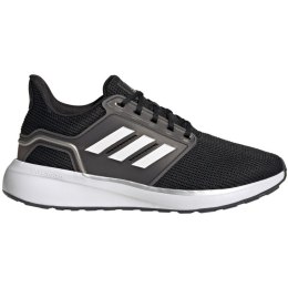 Buty do biegania adidas EQ19 Run W GY4731 36