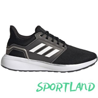 Buty do biegania adidas EQ19 Run W GY4731 37 1/3