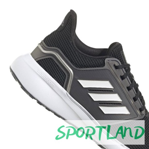 Buty do biegania adidas EQ19 Run W GY4731 37 1/3 Buty do biegania adidas EQ19 Run W GY4731 37 1/3