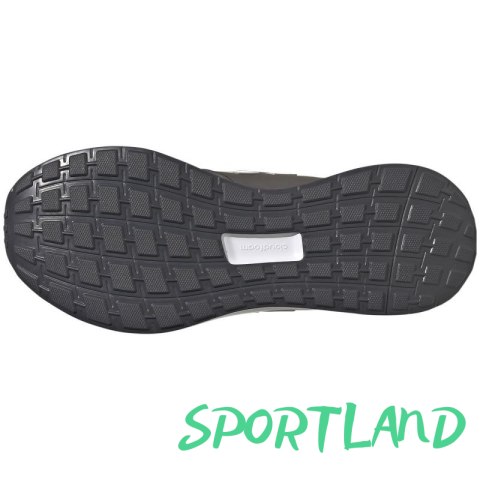 Buty do biegania adidas EQ19 Run W GY4731 37 1/3 Buty do biegania adidas EQ19 Run W GY4731 37 1/3