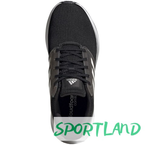 Buty do biegania adidas EQ19 Run W GY4731 39 1/3 Buty do biegania adidas EQ19 Run W GY4731 39 1/3