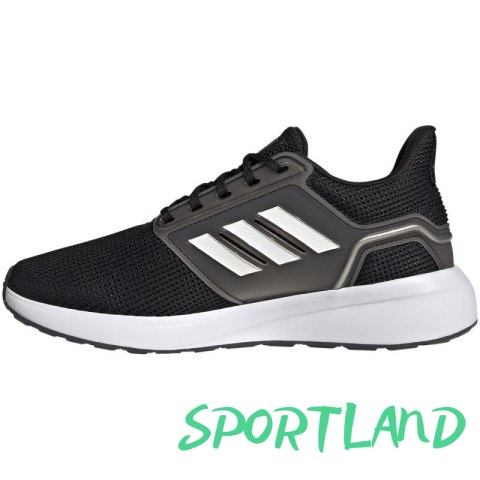 Buty do biegania adidas EQ19 Run W GY4731 39 1/3 Buty do biegania adidas EQ19 Run W GY4731 39 1/3