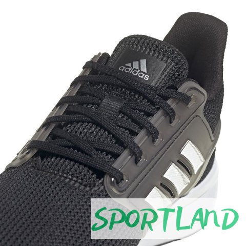 Buty do biegania adidas EQ19 Run W GY4731 39 1/3 Buty do biegania adidas EQ19 Run W GY4731 39 1/3