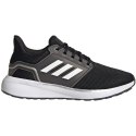 Buty do biegania adidas EQ19 Run W GY4731 40