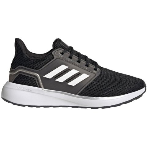 Buty do biegania adidas EQ19 Run W GY4731 40