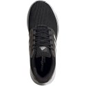 Buty do biegania adidas EQ19 Run W GY4731 40