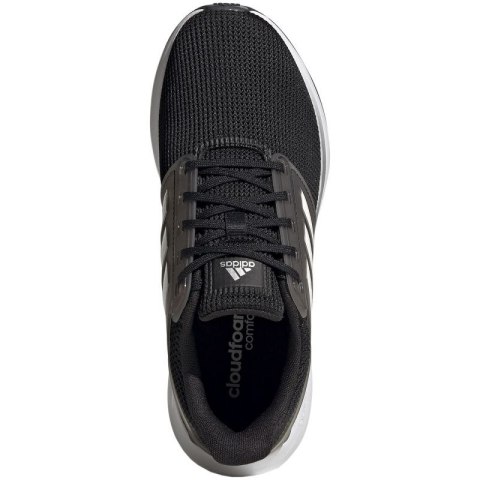 Buty do biegania adidas EQ19 Run W GY4731 40 Buty do biegania adidas EQ19 Run W GY4731 40