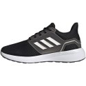 Buty do biegania adidas EQ19 Run W GY4731 40