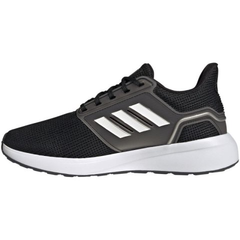 Buty do biegania adidas EQ19 Run W GY4731 40 Buty do biegania adidas EQ19 Run W GY4731 40