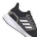 Buty do biegania adidas EQ19 Run W GY4731 40
