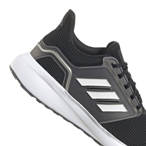 Buty do biegania adidas EQ19 Run W GY4731 40 Buty do biegania adidas EQ19 Run W GY4731 40