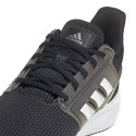 Buty do biegania adidas EQ19 Run W GY4731 40