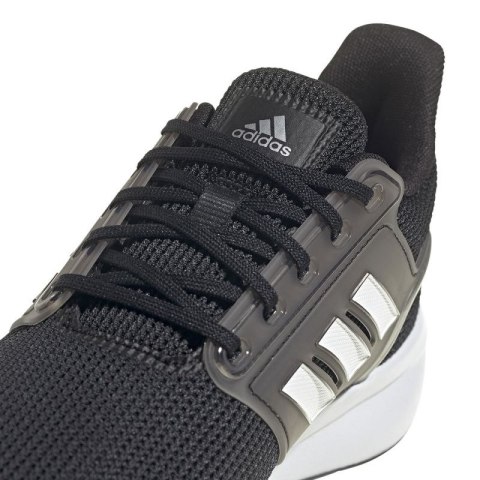 Buty do biegania adidas EQ19 Run W GY4731 40 Buty do biegania adidas EQ19 Run W GY4731 40