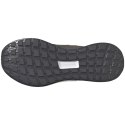 Buty do biegania adidas EQ19 Run W GY4731 40