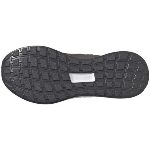Buty do biegania adidas EQ19 Run W GY4731 40 Buty do biegania adidas EQ19 Run W GY4731 40