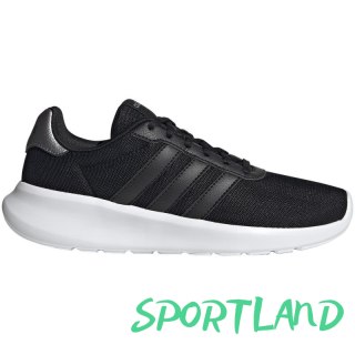Buty do biegania adidas Lite Racer 3.0 W GY0699 38