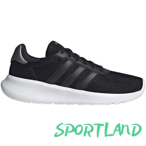 Buty do biegania adidas Lite Racer 3.0 W GY0699 38 Buty do biegania adidas Lite Racer 3.0 W GY0699 38
