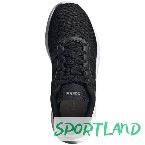 Buty do biegania adidas Lite Racer 3.0 W GY0699 38 Buty do biegania adidas Lite Racer 3.0 W GY0699 38