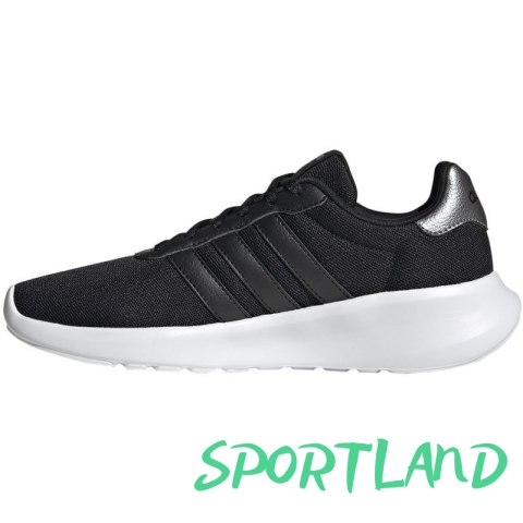 Buty do biegania adidas Lite Racer 3.0 W GY0699 38 Buty do biegania adidas Lite Racer 3.0 W GY0699 38