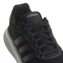 Buty do biegania adidas Lite Racer 3.0 W GY0699 38