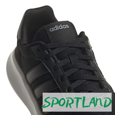 Buty do biegania adidas Lite Racer 3.0 W GY0699 38 Buty do biegania adidas Lite Racer 3.0 W GY0699 38