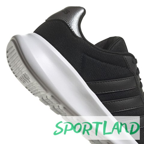 Buty do biegania adidas Lite Racer 3.0 W GY0699 38 Buty do biegania adidas Lite Racer 3.0 W GY0699 38