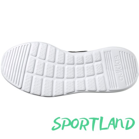 Buty do biegania adidas Lite Racer 3.0 W GY0699 38 Buty do biegania adidas Lite Racer 3.0 W GY0699 38